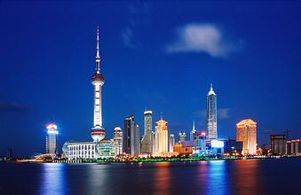 【幸福江南】华东五市+乌镇五日游（天天发班）