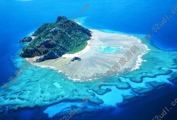 【铂尔曼之星】普吉5晚6日游(E3直飞,0自费,2晚考拉国际五星+2晚铂尔曼或同级)