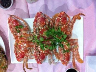 芽庄5晚6日半自助游（BL包机，5星酒店，送出海游+午餐，含签证）
