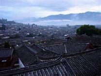 云南D1线：昆明大理丽江双飞6天全程五星尊贵之旅