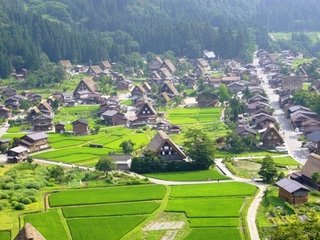 东京+富士山+北海道7晚8日游（雪中体验，暖温泉，当地4-5星住宿）