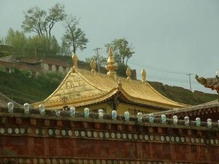 【两宫两船】法瑞意+那不勒斯9晚11天(甄选汉莎/少女峰/卢森堡大公国)