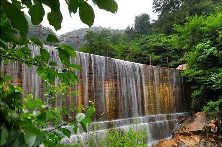 连云港五星度假--VIP奢华 纯连云港 花果山 海州湾海洋乐园(海底世界) 连岛大沙湾浴场 乘船海上观光超五星奢华二日游