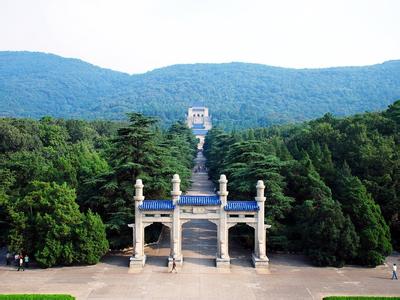 【悠哉之旅五日】华东五市+乌镇+西塘双水乡五日游（每周一、三、六发班）纯玩团