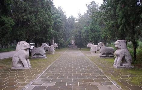 孔林