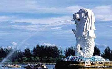【新随我动，马上行动】新加坡+马来西亚5晚6日深度游（酷航直飞，南京往返）