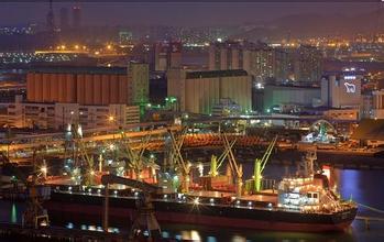 【暑期】韩国首尔济州岛5日游（MU/OZ 首尔2晚升级五花酒店 济州四花酒店 全程无自费 ）