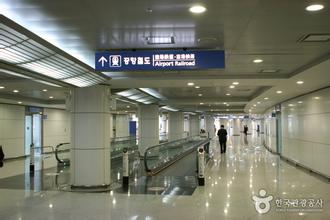 魅力首尔一地半自助4晚5日游（韩亚，2天自由+升级三晚市区酒店+涂鸦秀）