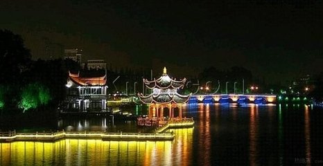 祈福之旅、享寿南通二日游