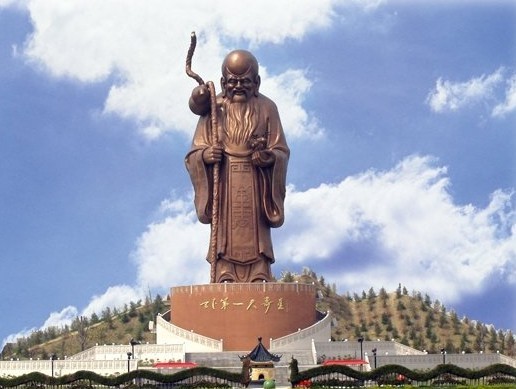 祈福之旅、享寿南通二日游