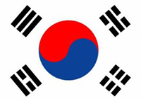 韩国个人旅游签证办理