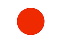 日本旅游签证