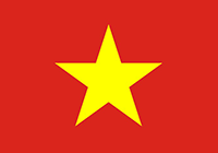 越南